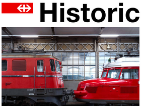 sbbhistoric.ch