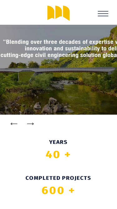 interprogettisrl.com