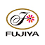 fujiya-peko.co.jp
