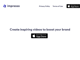 impresso.com