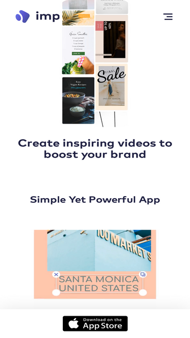 impresso.com