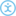 handsonblueridge.org