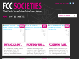 fccsocieties.org