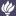 cybersecurity-strategy-masters.nyu.edu