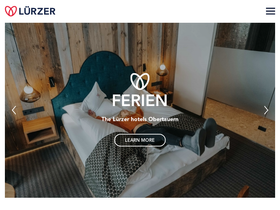 luerzer.at
