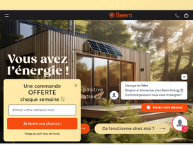 beemenergy.fr