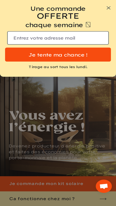 beemenergy.fr