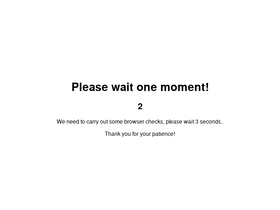 'pslk.net' screenshot