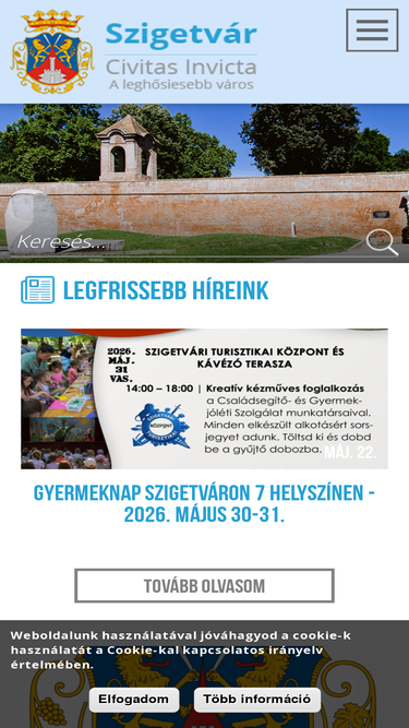 szigetvar.hu