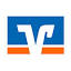 unsere-voba.de
