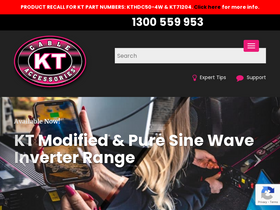 ktcables.com.au