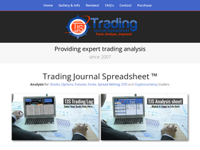 trading-journal-spreadsheet.com