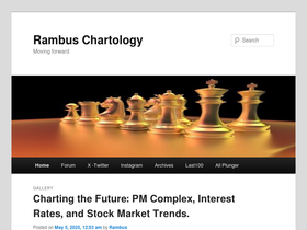 rambus1.com