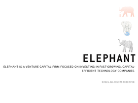 elephantvc.com