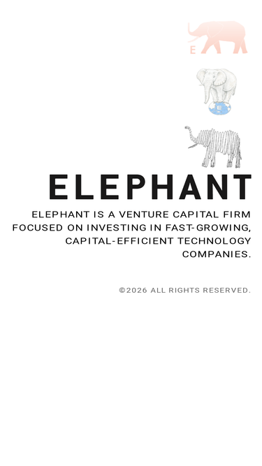 elephantvc.com