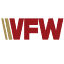 vfw9785.org
