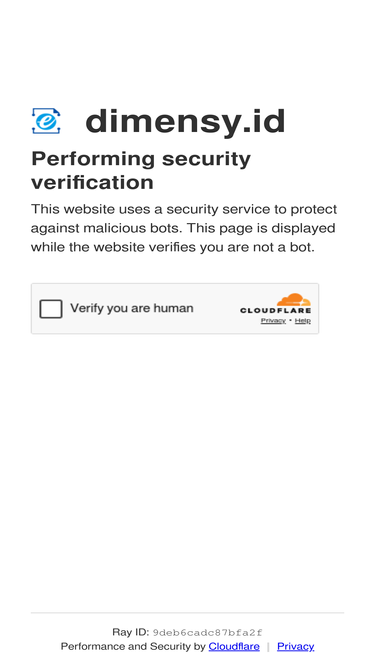 dimensy.id