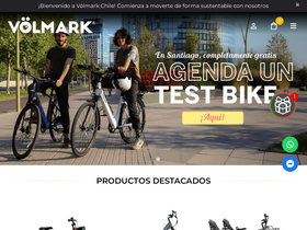 volmark.cl