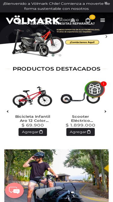 volmark.cl