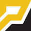 terramitereplacementparts.com