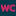 theworkforcecouncil.org