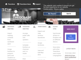 theocbase.net
