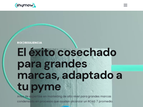 shymow.es