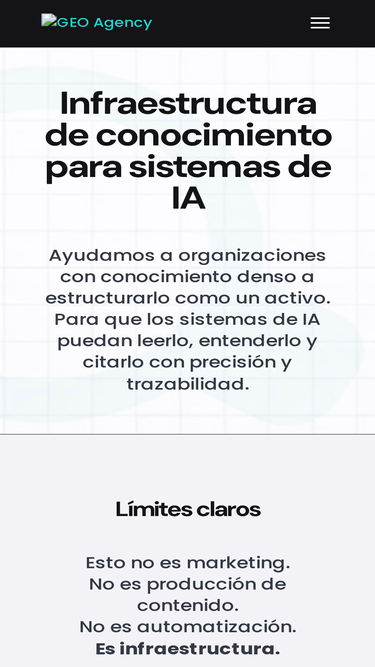 shymow.es