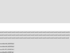 'blogmflix.com' screenshot