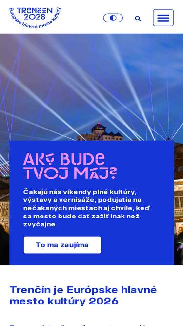 trencin2026.eu