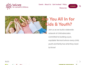 voicesforvtkids.org