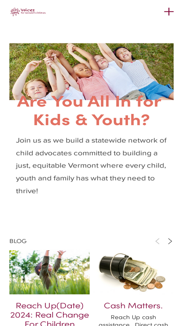 voicesforvtkids.org