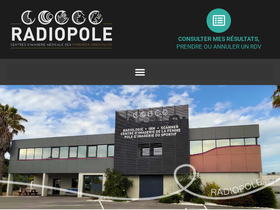 radiopole.fr