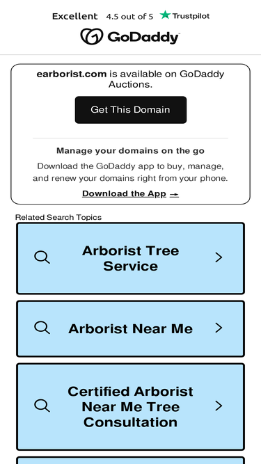 earborist.com