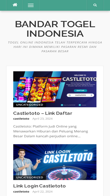 newsoracle.com