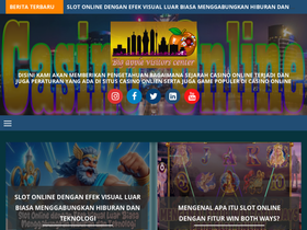 bigapplevisitorscenter.com