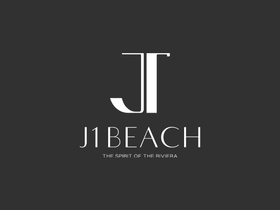 j1beach.com