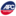 apc-overnight.com