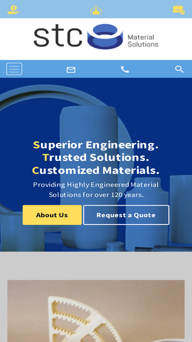 ceramics.net