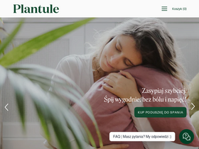 plantulepillows.com