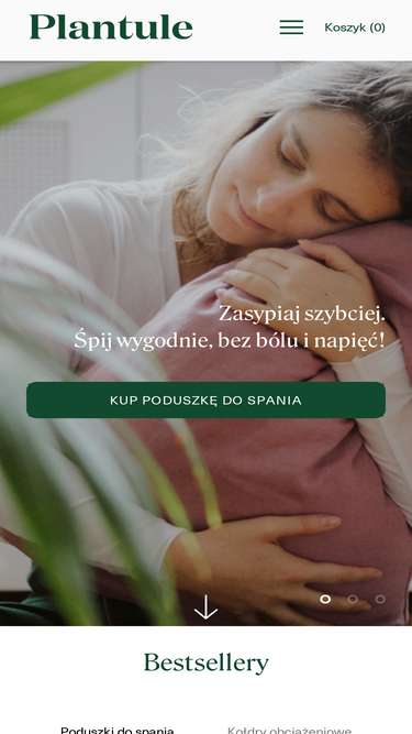 plantulepillows.com