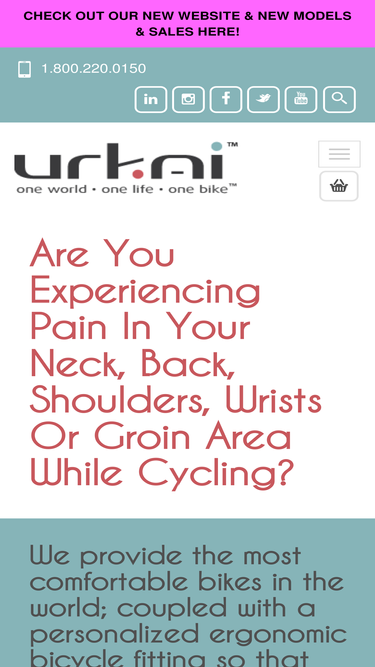 urkai.com