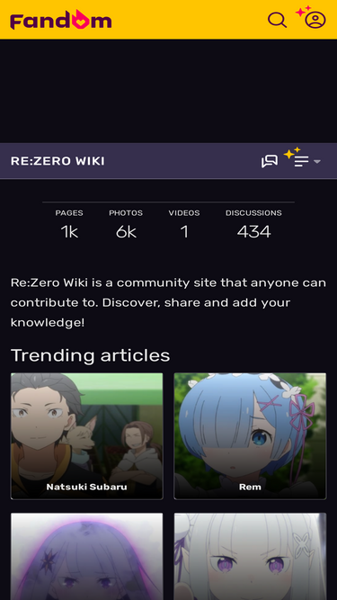 rezero.fandom.com