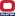 oilstopinc.com