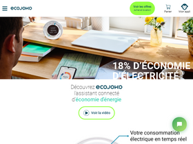 ecojoko.com