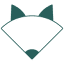 foxandkit.com