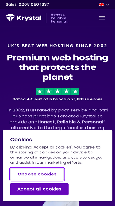 krystal.co.uk