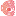 jtsec.es