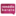 remediobarato.com