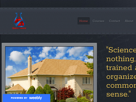 garzscience.weebly.com